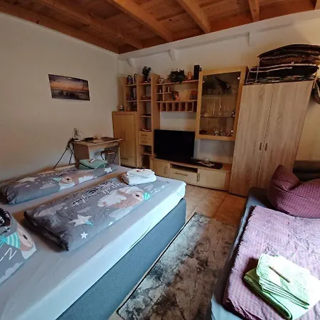 Ferienhaus-emma-in-hohen-viecheln