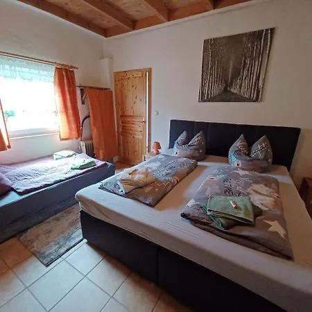 Ferienhaus-emma-in-hohen-viecheln Hohen Viecheln