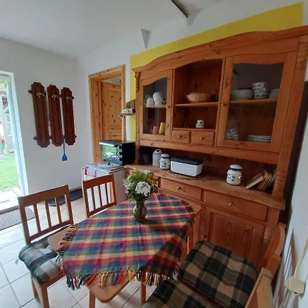 Ferienhaus-emma-in-hohen-viecheln *
