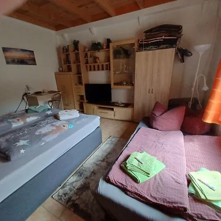 Ferienhaus-emma-in-hohen-viecheln