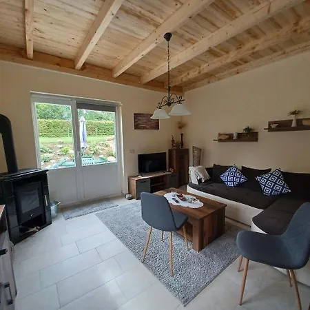 Ferienhaus-emma-in-hohen-viecheln