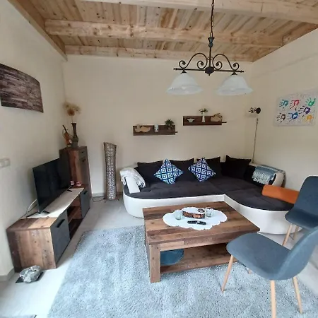 Ferienhaus-emma-in-hohen-viecheln Hohen Viecheln