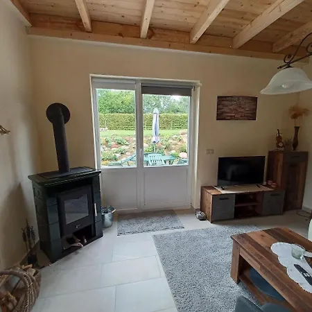 Ferienhaus-emma-in-hohen-viecheln