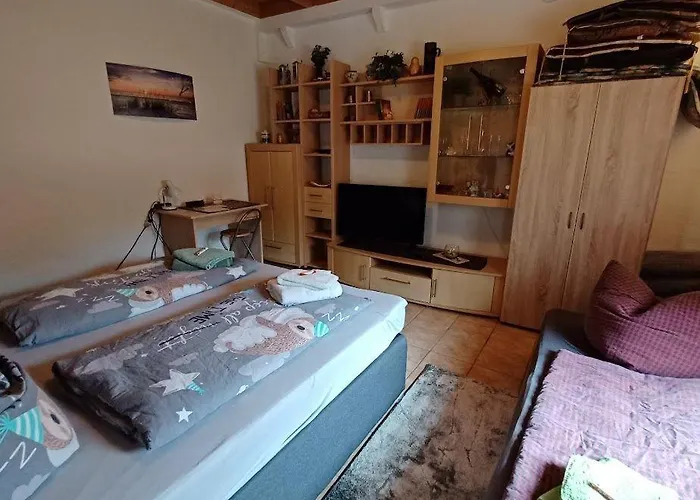 Ferienhaus-emma-in-hohen-viecheln