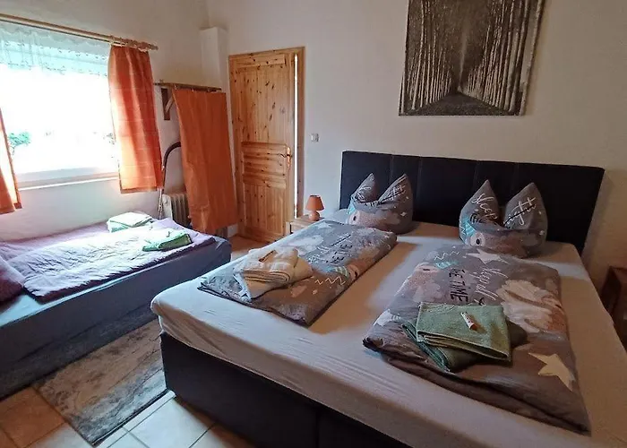 Ferienhaus-emma-in-hohen-viecheln Hohen Viecheln