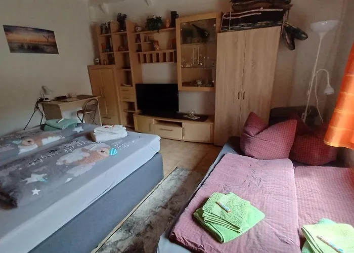 Ferienhaus-emma-in-hohen-viecheln