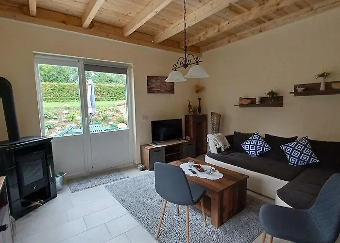 Ferienhaus-emma-in-hohen-viecheln