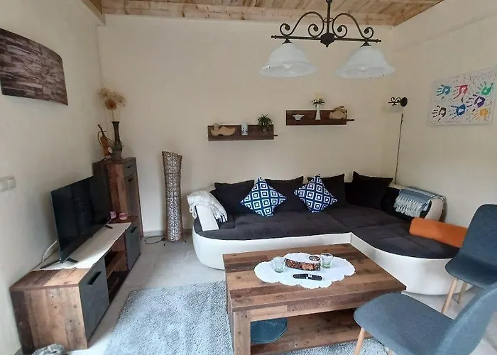 Ferienhaus-emma-in-hohen-viecheln Hohen Viecheln