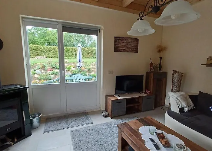 Ferienhaus-emma-in-hohen-viecheln *