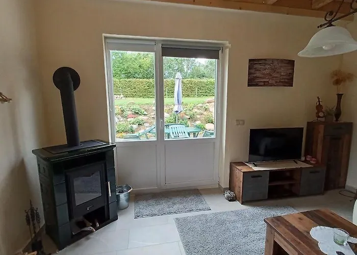 Ferienhaus-emma-in-hohen-viecheln